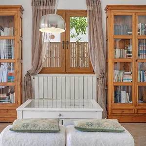 Holiday home Casa Caterina, Port De Soller
