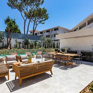 Villa Torrenova 36, Magaluf (Mallorca)